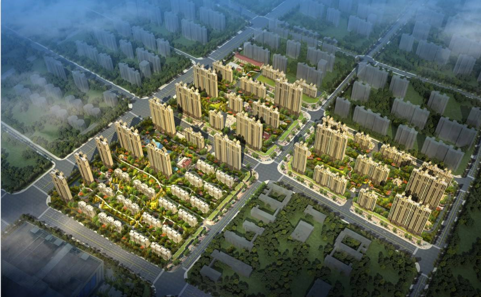 客戶名稱：西安高科幕墻門窗有限公司   項(xiàng)目名稱：嵊州未來城.png
