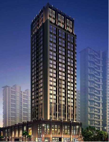 客戶名稱：河南北坤建設工程有限公司    項目名稱：洛陽君邑花苑.png