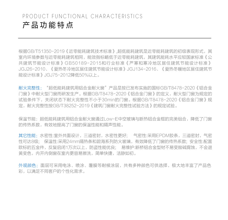防火窗詳情圖_03.jpg