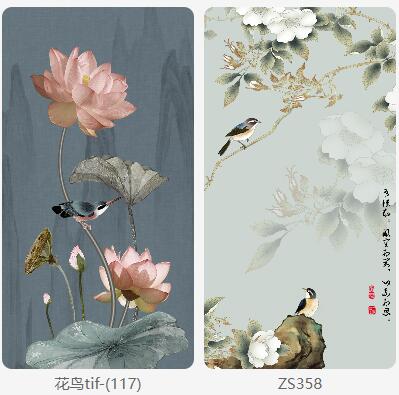 花鳥(niǎo)3.jpg