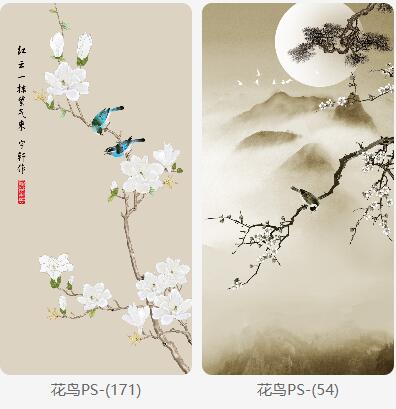 花鳥(niǎo)7.jpg
