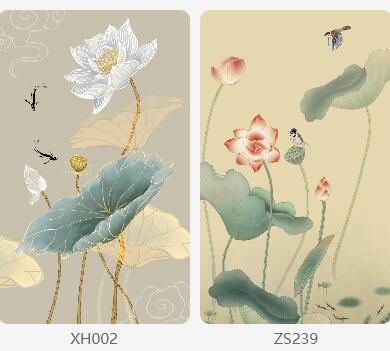 花鳥(niǎo)2.jpg