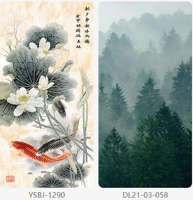 花鳥(niǎo)10.jpg