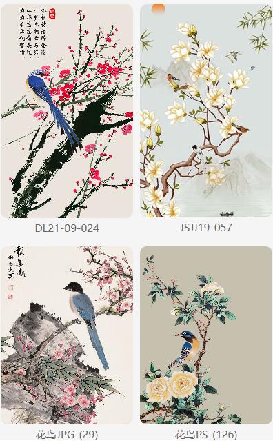 花鳥(niǎo)8.jpg