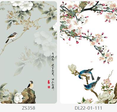 花鳥(niǎo)6.jpg