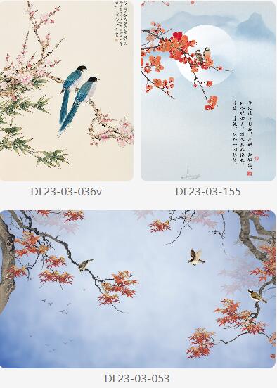 花鳥(niǎo)1.jpg