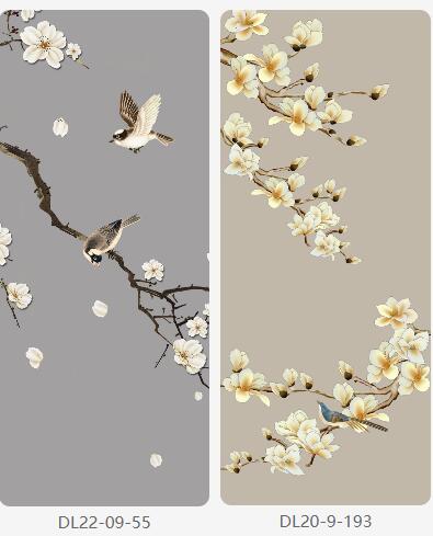 花鳥(niǎo)4.jpg