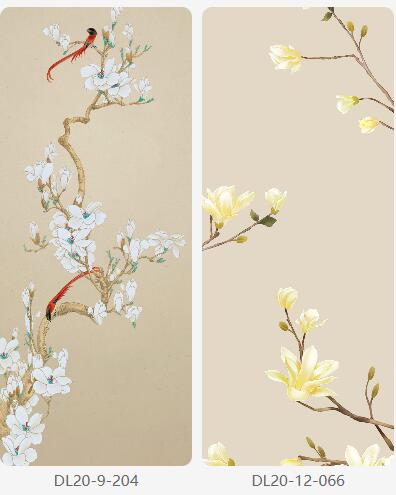 花鳥(niǎo)5.jpg